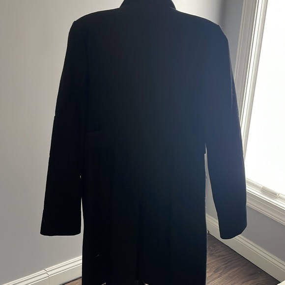 Guess Jacket - Picture 3 of 4